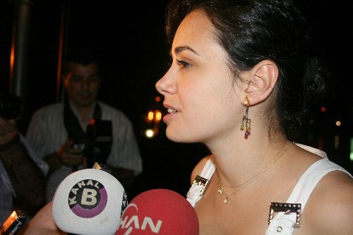 1351.jpg
