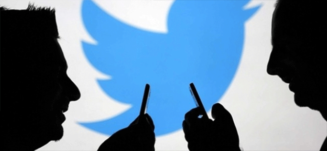 Twitter, TİB'in İstediği Hesapları Kapatıyor