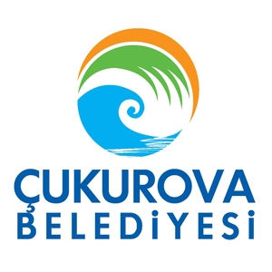 CHP Çukurova meclis üyeleri belli oldu