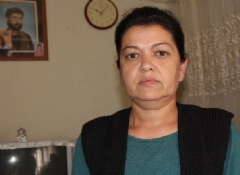  Irak'ta 39 Türk işçisi mahsur kaldı