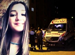 Adana'da vahşi cinayet
