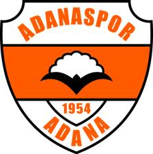 Adanaspor'da Transfer