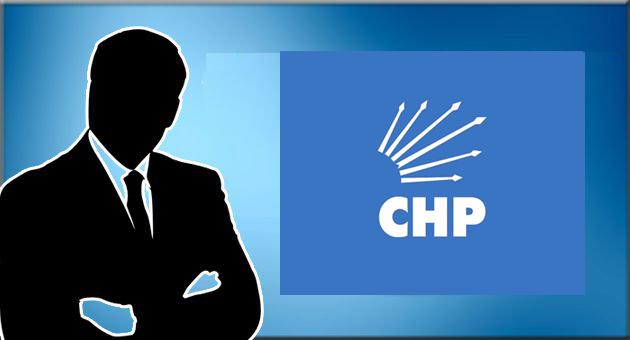 CHP'nin Milletvekili Adayları Listesi Belli Oldu 