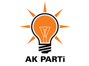 AK Partide seçim kaybedenin kredisi bitiyor