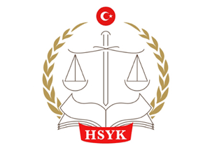 HSYK'dan yargıda paralel yapı iddialarıyla ilgili inceleme