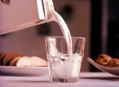  Pastörize süt tüketimi yaygınlaştırılmalı
