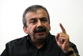 HDP'li Önder: Demirtaş'a Suikast Düzenlenebilir