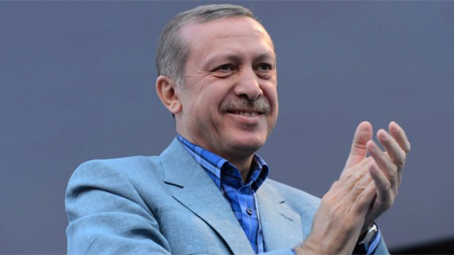 Seyhan İlçe Seçim Kurulu: Meydan Erdoğan'a Tahsis Edilecek