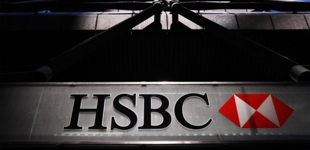 HSBC'ye dev teklif: Garanti'nin ortağı