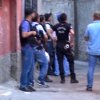 Adana'da Torbacı Operasyonu; 3 Gözaltı