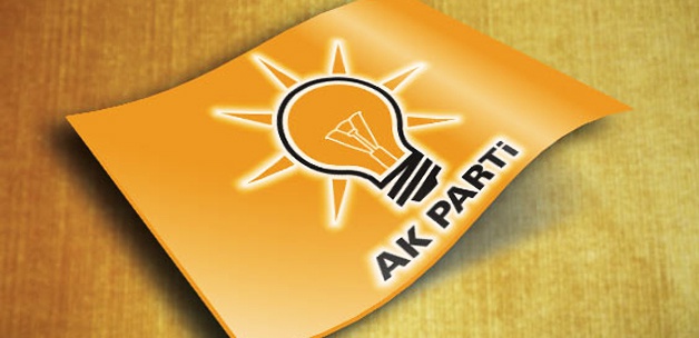 AK Partili vekillerin yüzde 70'nin ilk tercihi