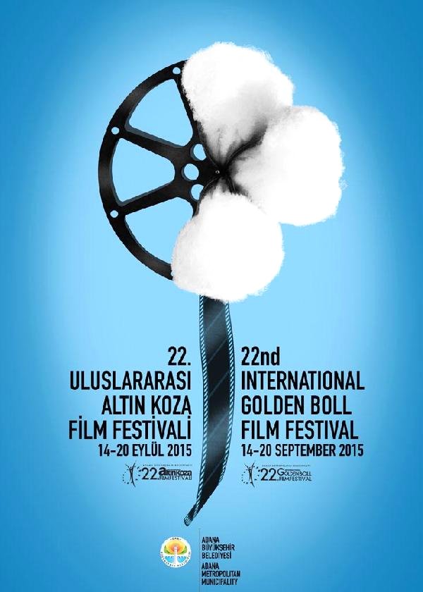 Altın Koza'da En İyi Filme 350 Bin Lira Ödül Verilecek