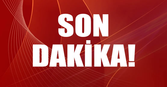 Diyarbakır Hani'de çatışma: 2 asker şehit