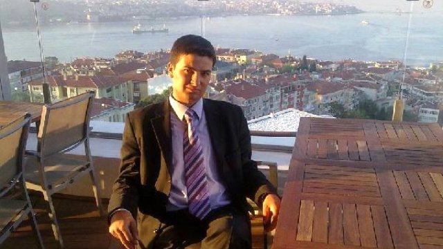 Şehit Polis Hatunoğlu'nun Ailesine Acı Haber Yaylada Ulaştı