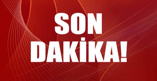 Şırnak'ta bombalı saldırı: 2 polis şehit