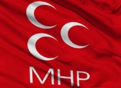 MHP'nin Adana adayları belli oldu