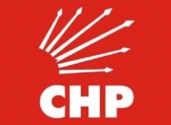 İşte CHPnin Adana Milletvekili Adayları