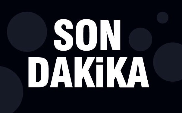 Adana'da İki Polis Şehit Edildi
