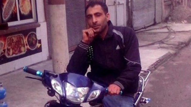 Adana'da Göğsü Ağrıyıp Eve Giden Genç Uykuda Kalp Krizi Geçirip Öldü