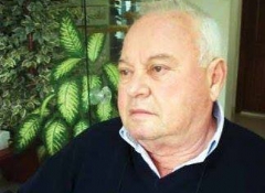 CHP'li Çetin hayatını kaybetti