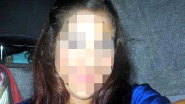 14 Yaşındaki Kıza Tecavüzden 31 Şüpheli Gözaltına Alındı