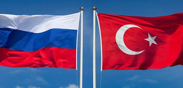 Rusya'dan bir kritik Türkiye kararı daha