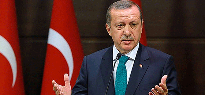 Türkiye ile Katar arasındaki vizeler kalktı