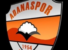 Adanaspor'a yeni transferler