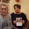 2 Çocuk Annesi Zihinsel Engelli Selime'den Haber Alınamıyor