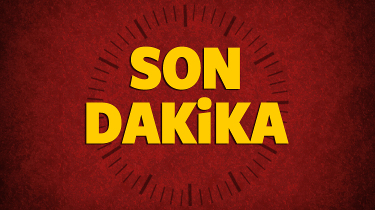 Abdullah Gül'den çok sert konuşma!