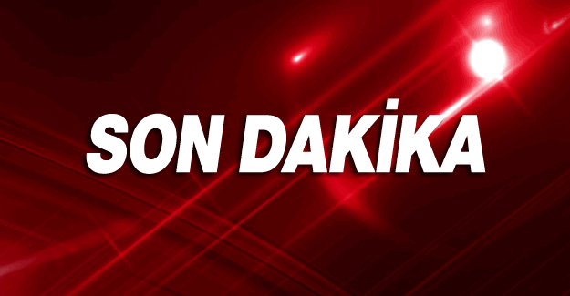 Adana'da 193 Polis Açığa Alındı