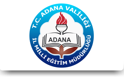 Adana Milli Eğitimde 34 Personel Açığa Alındı