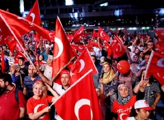Vali Demirtaş'tan Adanalılara davet