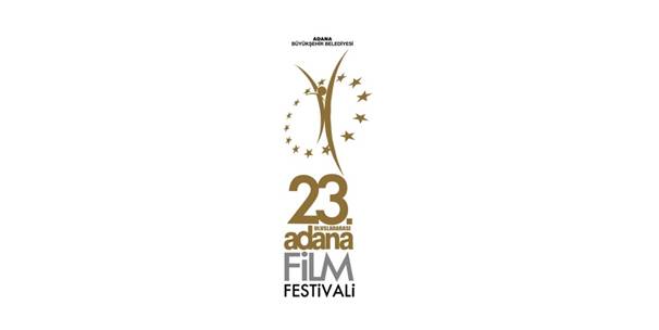 23. Uluslararası Adana Film Festivali'ne Doğru