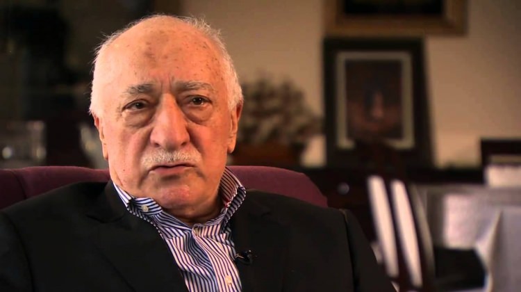 Gülen'e atanan avukat çekilmek istedi