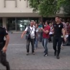 Adana'da Fetö Soruşturmasında 9 Kişi Tutuklandı