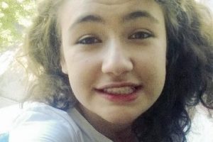 15 Yaşındaki Büşra, Adana'da Bulundu
