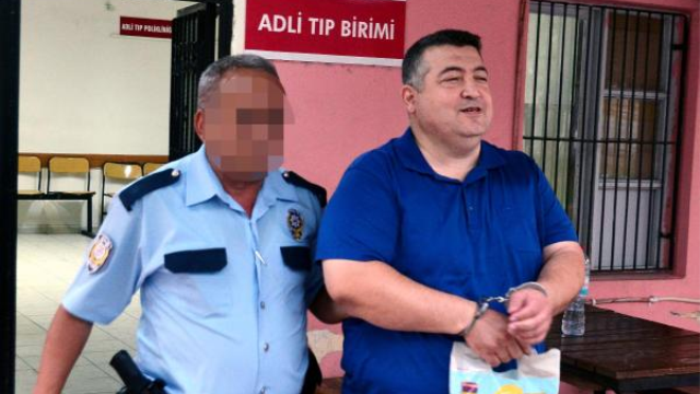 Adana'da Fetö Operasyonu: 18 Gözaltı