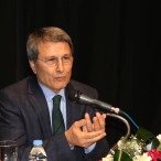 Yusuf Halaçoğlu: Türk Tipi Bir Başkanlık Sistemi Yok