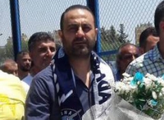  Demirspor, Hasan Şaş ile anlaşamadı