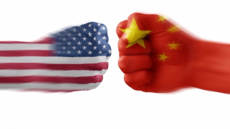Flaş gelişme: Çin ile ABD anlaştı!