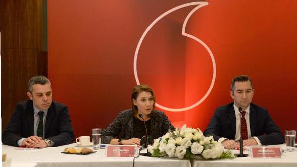Adana'ya son 5 yılda 64 milyonluk yatırım yaptık