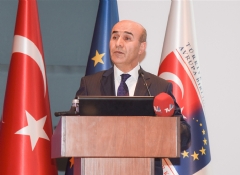 Adana ekonomisine 'destek'