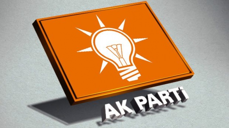 AK Partili eski milletvekillere yeni görev!
