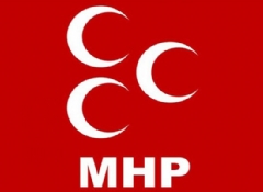  MHP Adana Milletvekili Adayı Listesi