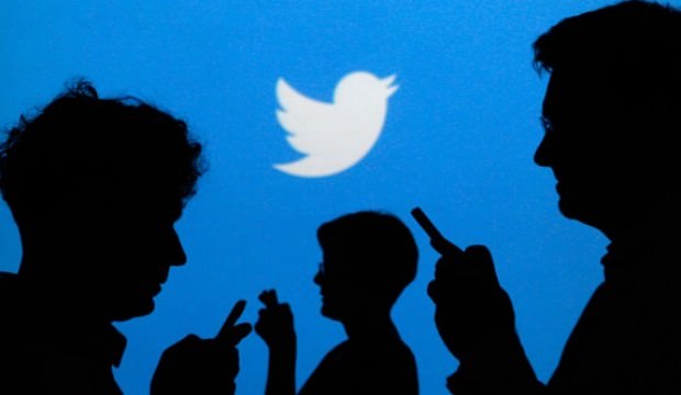 Sosyal medyaya 'dedikodu'ya vergi