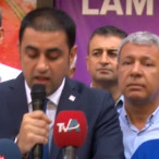 CHP Adana İl Başkanı Kozay Şehit Cenazelerinde Tam Kadro Yer Alacağız
