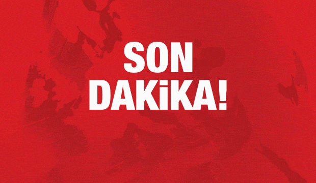 Diyarbakır'da çatışma: Şehit ve yaralı var!