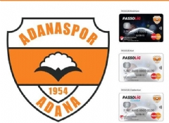 Adanaspor'da kombine fiyatları