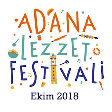 Adana Lezzet Festivali'ne Hazırlanıyor